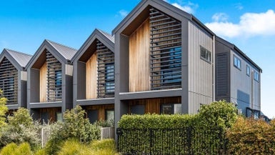 100 Tarapuka Road, Westgate, Auckland - Carousel 1