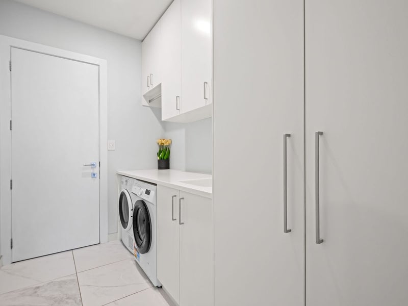 1 Wiersma Lane, Wigram, Christchurch - Carousel 20