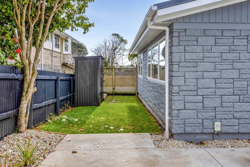 11A Chesney Street, Bell Block, New Plymouth - Carousel 20