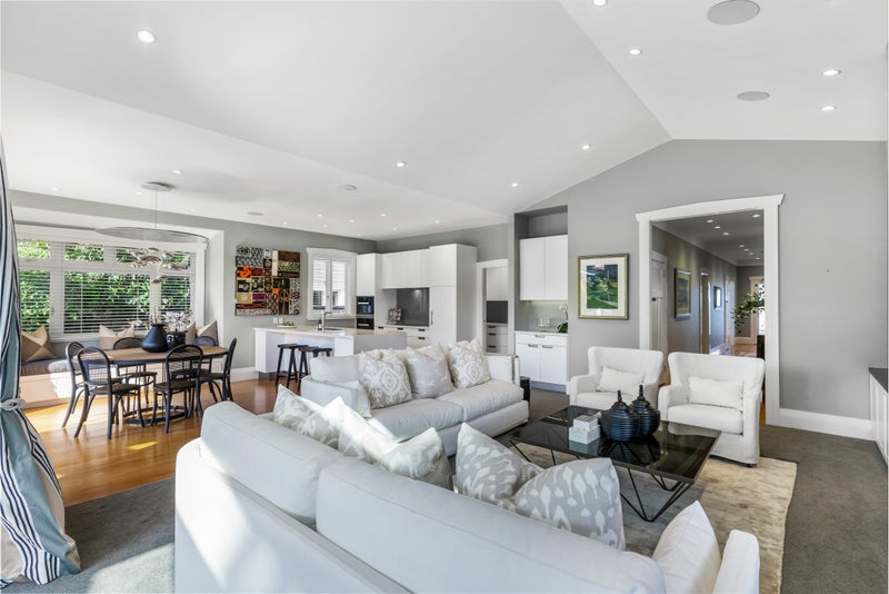 2 Adam Street, Greenlane, Auckland - Carousel 2