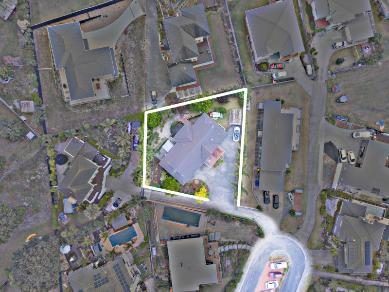 27 Kotanui Avenue, Army Bay, Whangaparaoa - Carousel 36