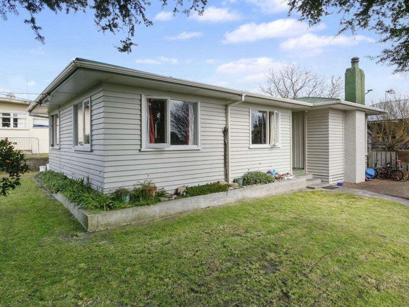 1/188 Taharepa Road, Tauhara, Taupo - Carousel 1