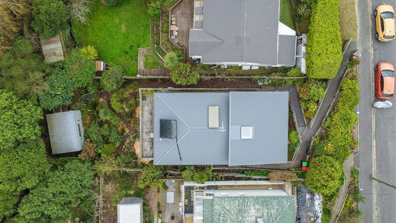 416 South Road, Caversham, Dunedin - Carousel 32