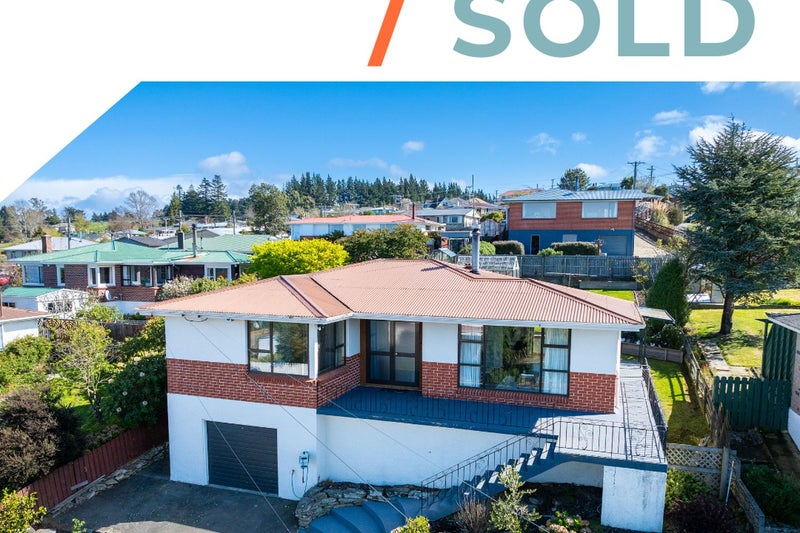 18 Saunders Street, Brockville, Dunedin - Carousel 1