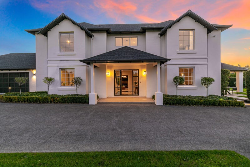 80 Roland Road, Greenhithe, Auckland - Carousel 2