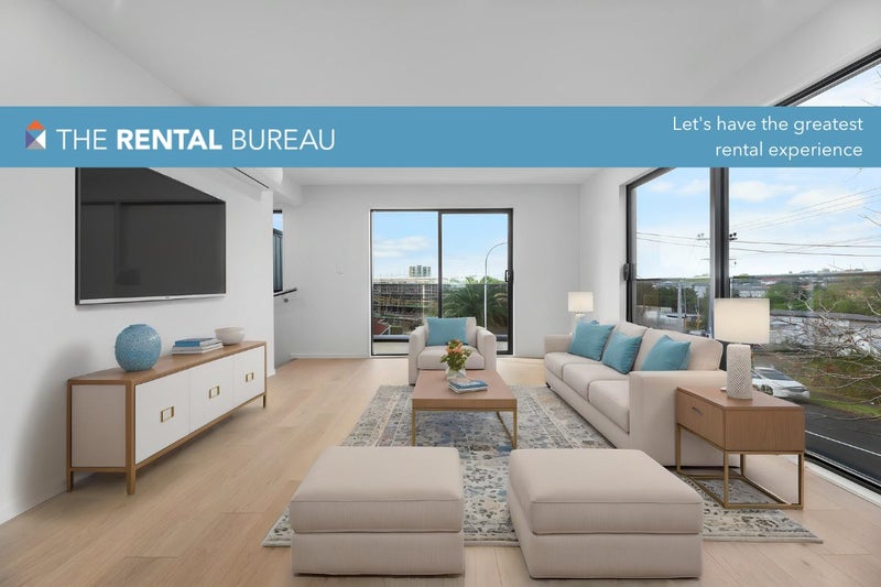 1/13 Arawa Street, New Lynn, Auckland - Carousel 1