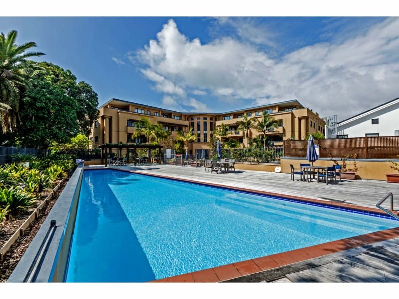 4A/7 Bute Road, Browns Bay, Auckland - Carousel 2