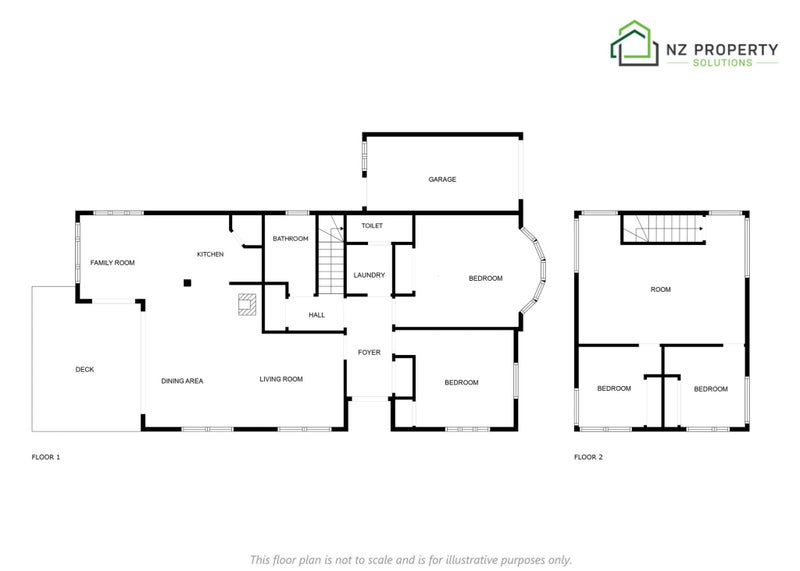 193 Balmacewen Road, Wakari, Dunedin - Carousel 31