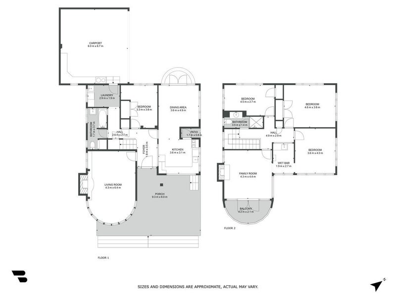 77B Turret Road, Tauranga South, Tauranga - Carousel 25