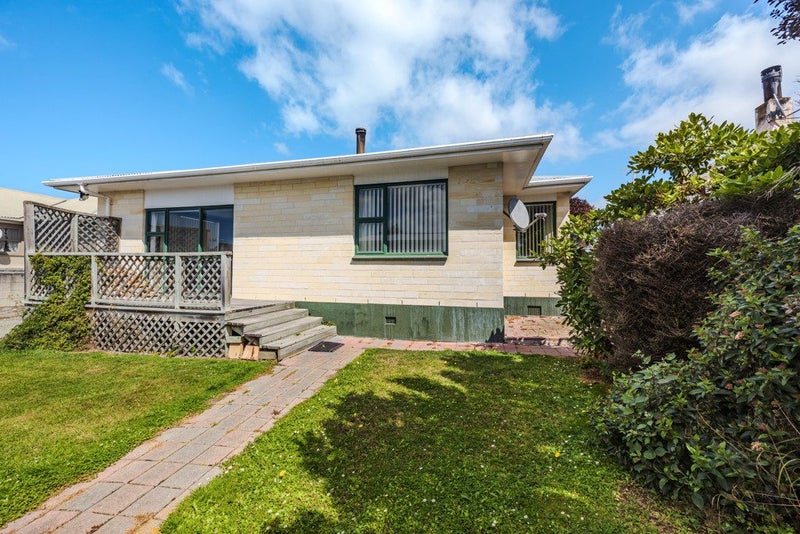 30 Teviot Street, Oamaru North, Oamaru - Carousel 2