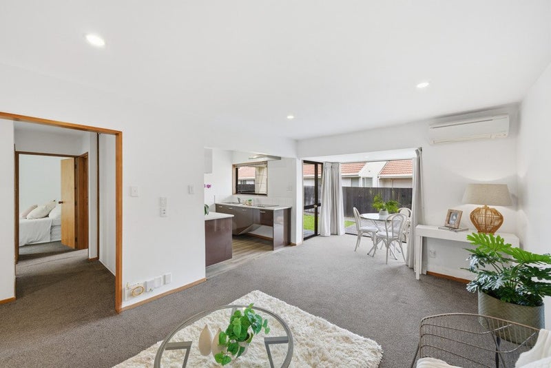 2/4 Broadbent Street, Riccarton, Christchurch - Carousel 2