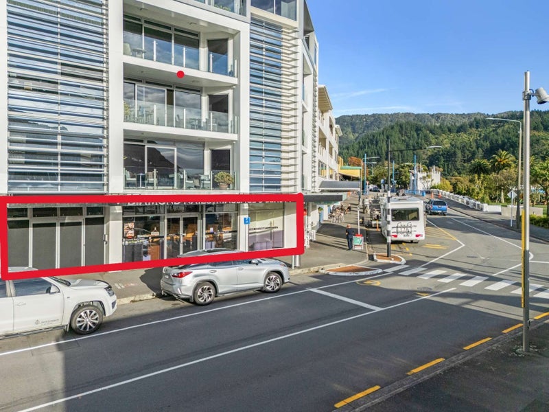 6 London Quay, Picton, Picton - Carousel 16