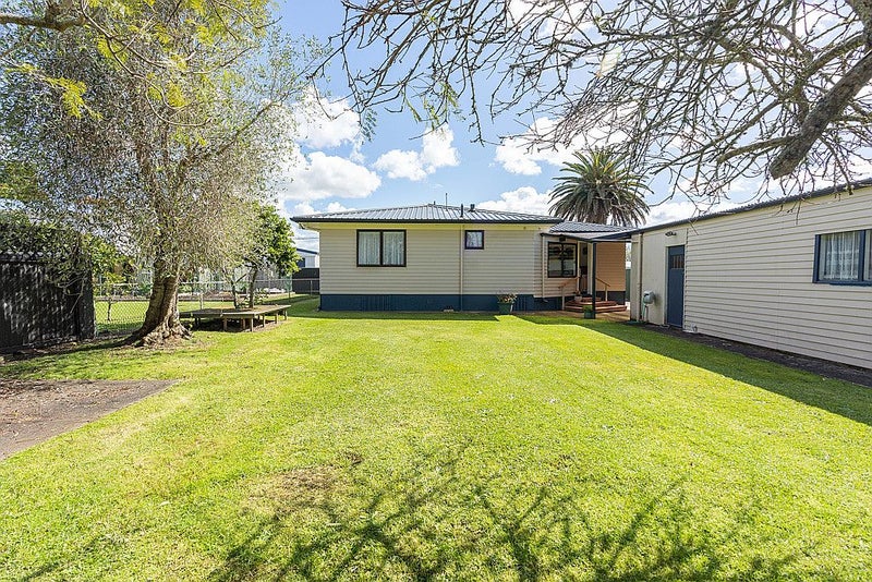 4 Maryland Place, Tikipunga, Whangarei - Carousel 26
