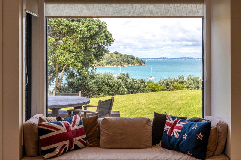 14 Esslin Road, Surfdale, Waiheke Island - Carousel 1