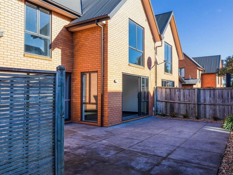 1/178 Colombo Street, Sydenham, Christchurch - Carousel 24