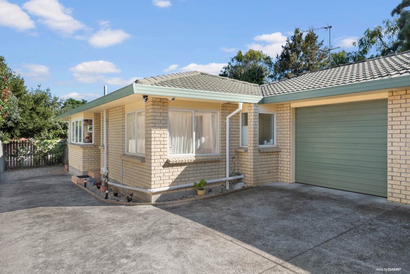 3/35 Fenton Street, Papatoetoe, Auckland - Carousel 1