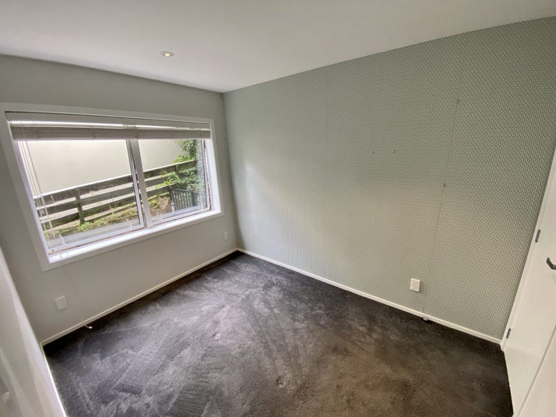 15B Saratoga Avenue, Herne Bay, Auckland - Carousel 9