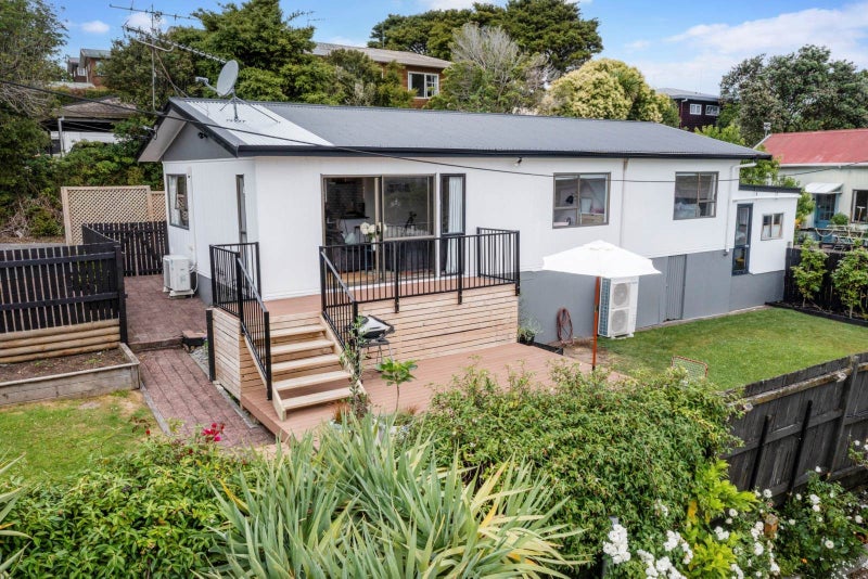 1/189 Eskdale Road, Birkenhead, Auckland - Carousel 2