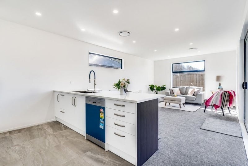 31 Mills Road, Marshland, Christchurch - Carousel 2