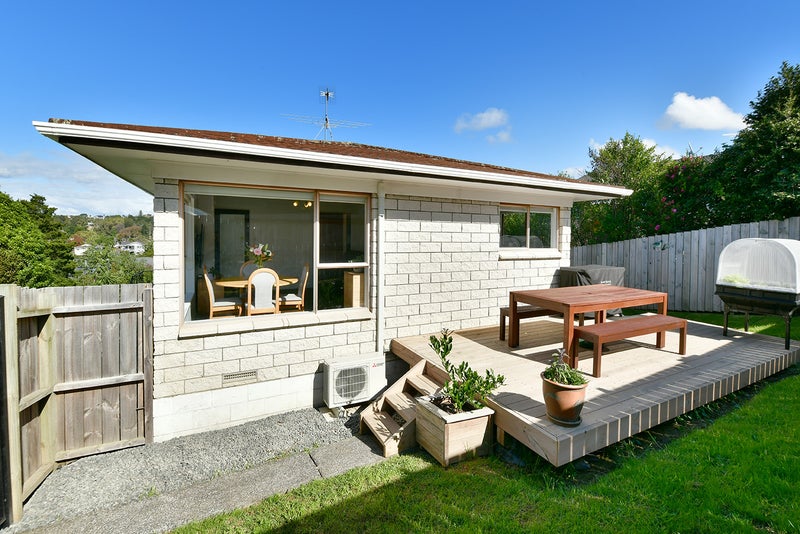 1/92 Glamorgan Drive, Torbay, Auckland - Carousel 2