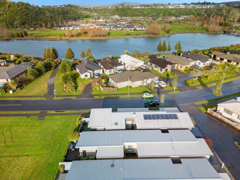 14 Scoria Close, Pyes Pa, Tauranga - Carousel 30