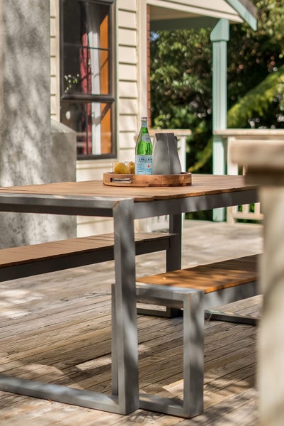 5 Thatcher Crescent, Crofton Downs, Wellington - Carousel 2