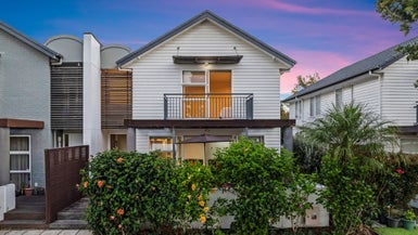 63 The Track, Takanini, Auckland - Carousel 1