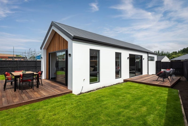 27 Reece Place, Marshland, Christchurch - Carousel 21