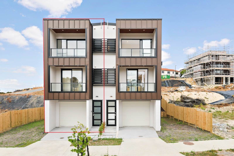 15 Waka Street, Albany Heights, Auckland - Carousel 14