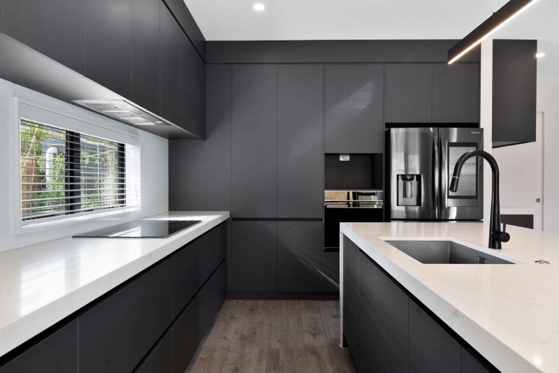 32A Oakley Avenue, Waterview, Auckland - Carousel 2