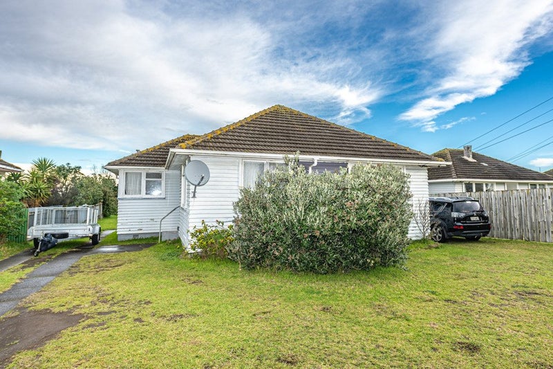 143 Puriri Street, Castlecliff, Whanganui - Carousel 2