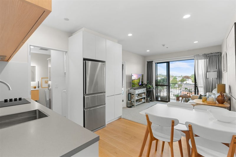 6C/66 Armagh Street, Christchurch Central, Christchurch - Carousel 2