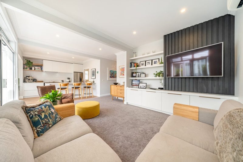 1 Mitchell Street, Epuni, Lower Hutt - Carousel 2