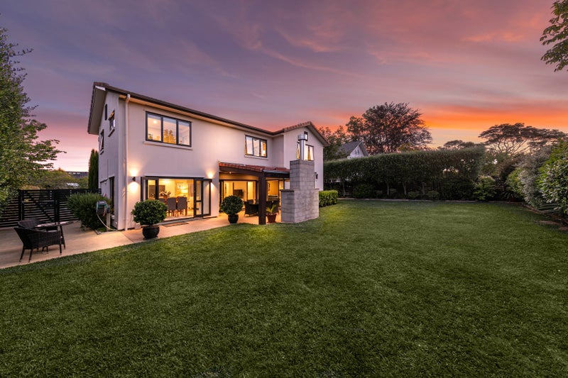 2 Birchwood Grove, Greenhithe, Auckland - Carousel 22