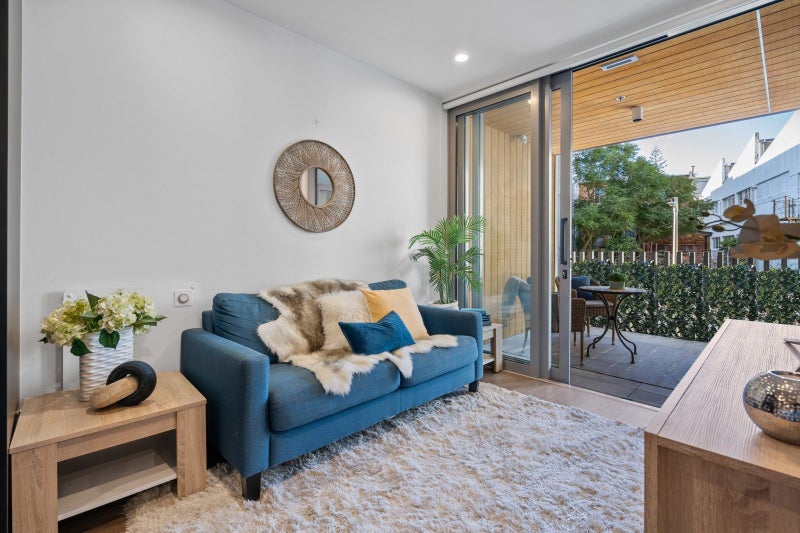 204/11 Vinegar Lane, Grey Lynn, Auckland - Carousel 2