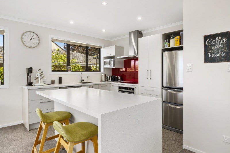 8B Sheen Street, Roslyn, Dunedin - Carousel 2