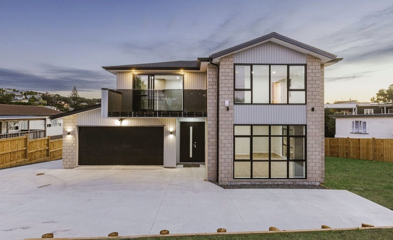 161 Maraetai Drive, Maraetai, Auckland - Carousel 1