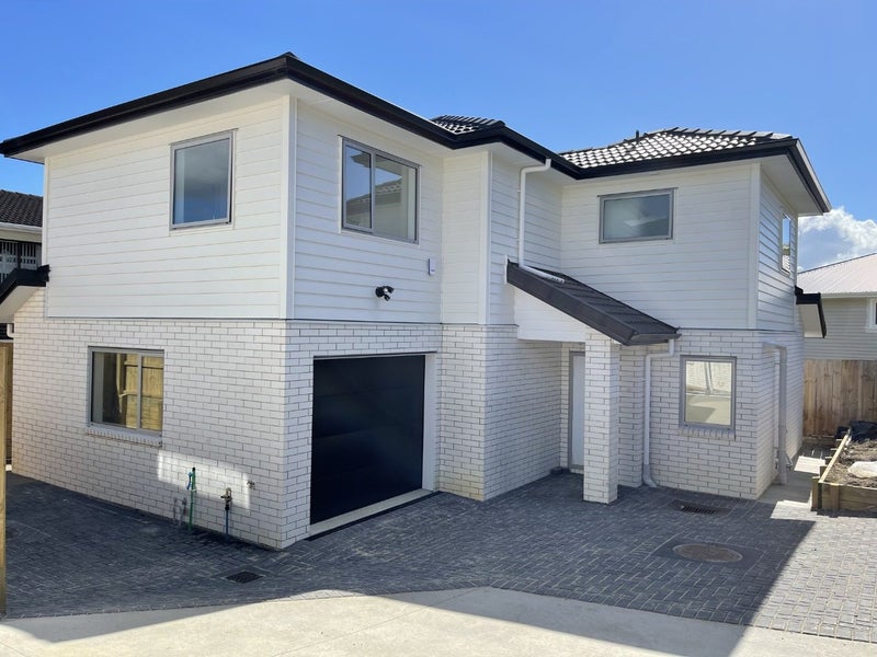 42D Tirimoana Road, Te Atatu South, Auckland - Carousel 20