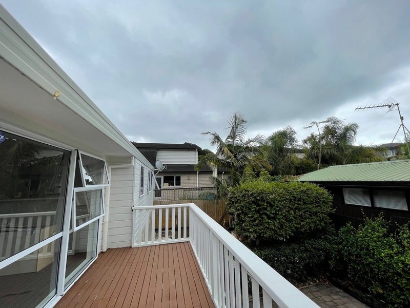 76C Malvern Road, Morningside, Auckland - Carousel 2