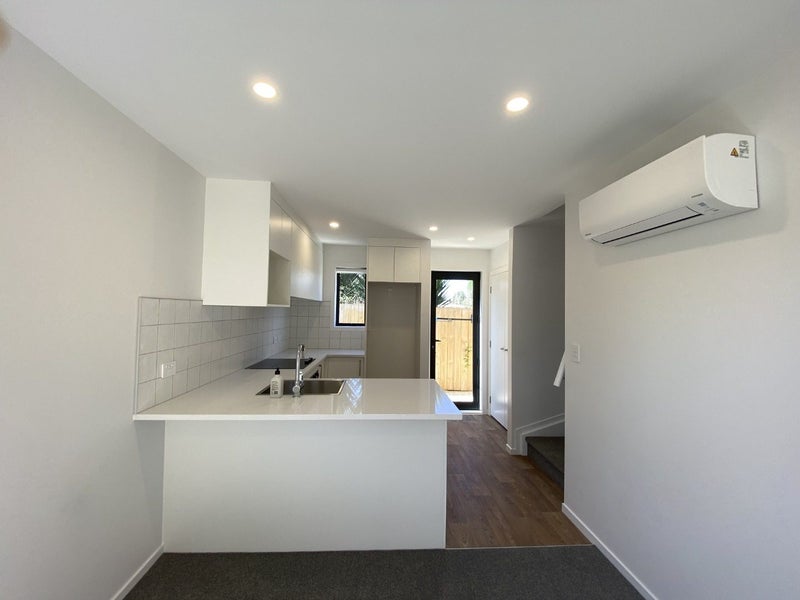 15/30 Bowater Place, Manurewa, Auckland - Carousel 2