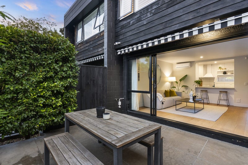 4/32C Ballarat Street, Ellerslie, Auckland - Carousel 1