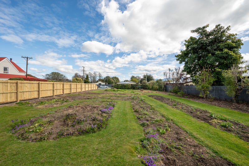 15A Brydon Street, Renwick, Renwick - Carousel 2