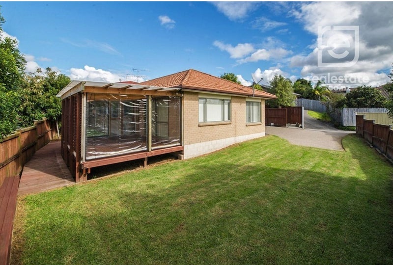 6 Gortin Close, East Tamaki, Auckland - Carousel 2