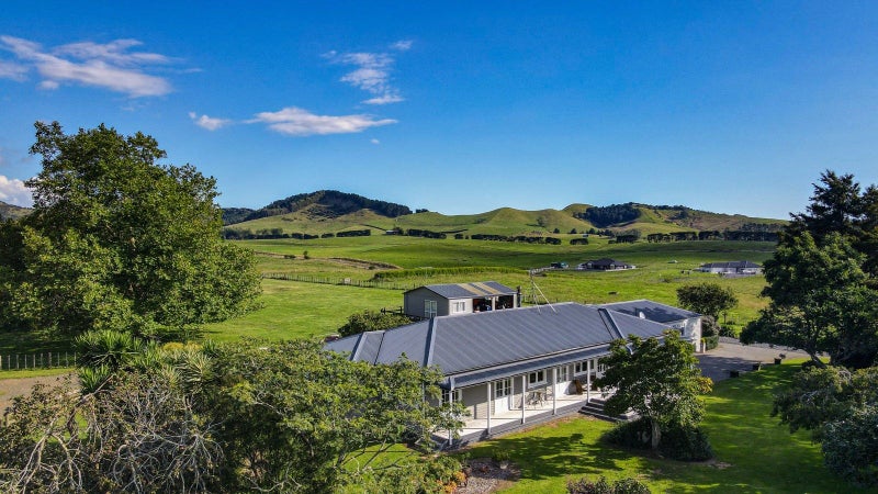 908 Waerenga Road, Waerenga - Carousel 1