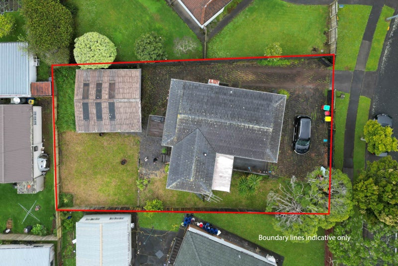 20 Banyan Drive, Totara Heights, Auckland - Carousel 2