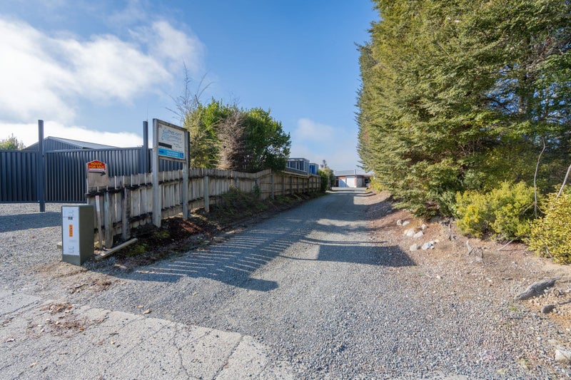 37A Waiau Street, Manapouri, Manapouri - Carousel 10