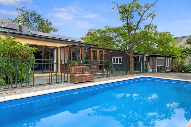 6 Elmwood Road, Strowan, Christchurch - Carousel 1