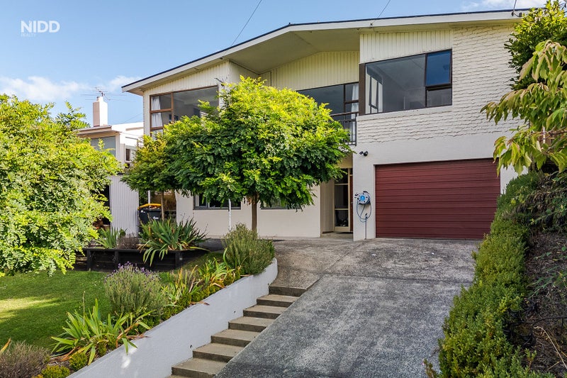 75 Centennial Avenue, Helensburgh, Dunedin - Carousel 2