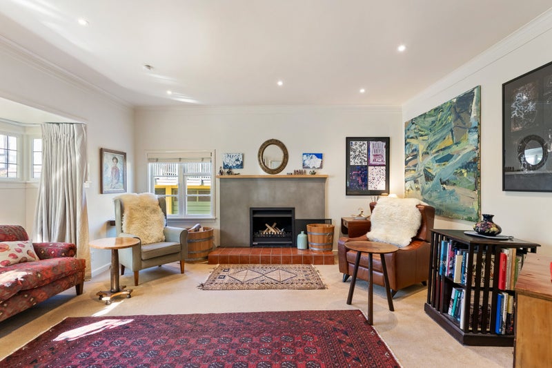 15 Hatton Street, Karori, Wellington, Wellington - Carousel 2
