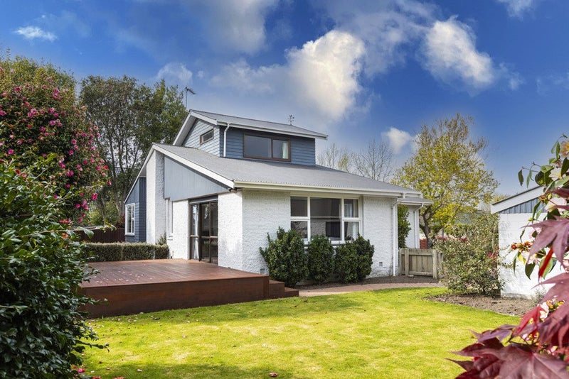 22 Cullahill Street, Harewood, Christchurch - Carousel 2